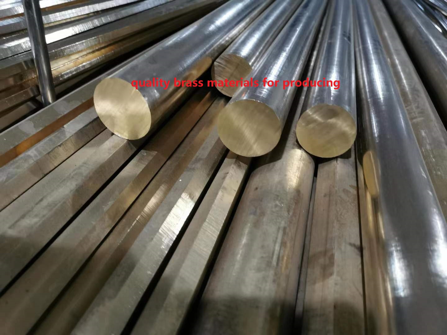 f1cfcd10a2a1a6283a077797c925b88