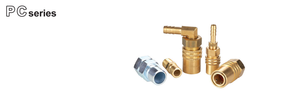 微信图片_20230726204329