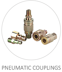 PNEUMATIC-COUPLINGS