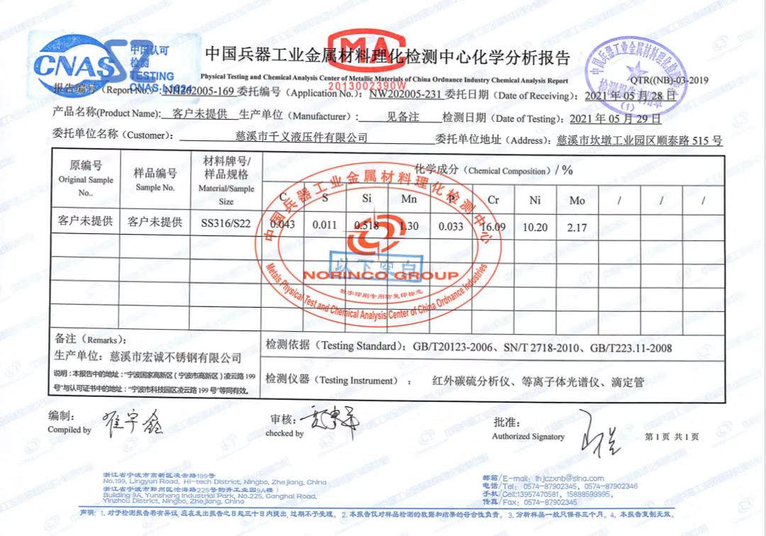 f0518a3ee1390a5fbe76d990b253a65