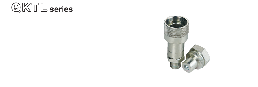 微信图片_20230726153019