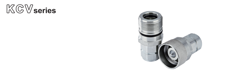 微信图片_20230726142549