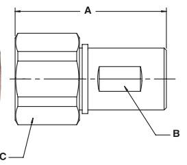 微信图片_20230629152719