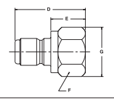 微信图片_20230726164824