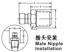 微信图片_20230726205850