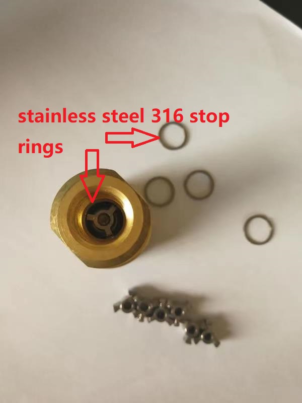 443542b20f4a8f659fd77eec310f31d