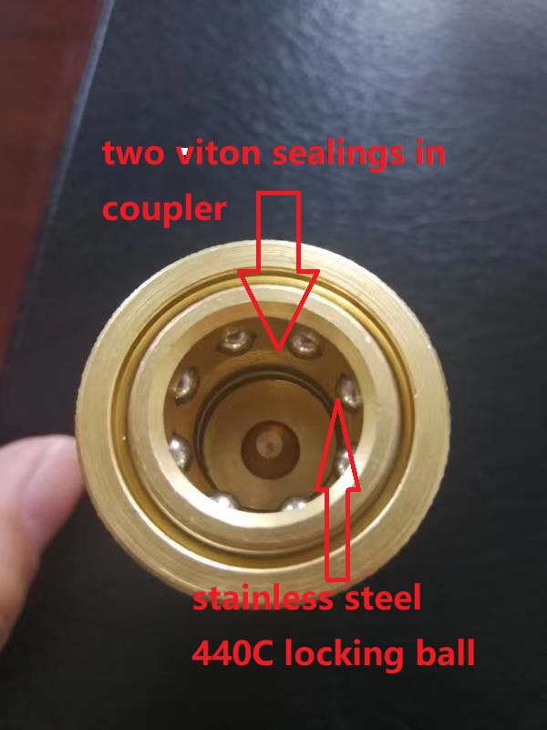 b1c1ac80b81248e660f135b7b8ae6ea