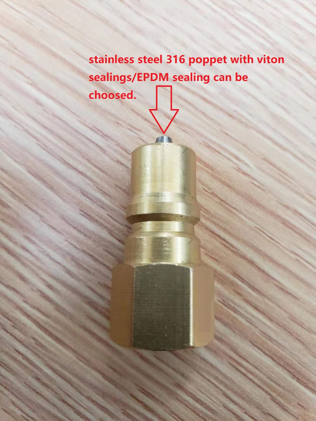 430239af2012c685cd879ec3978a493