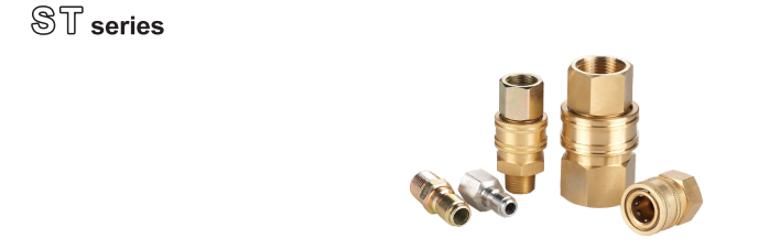 微信图片_20230726161822