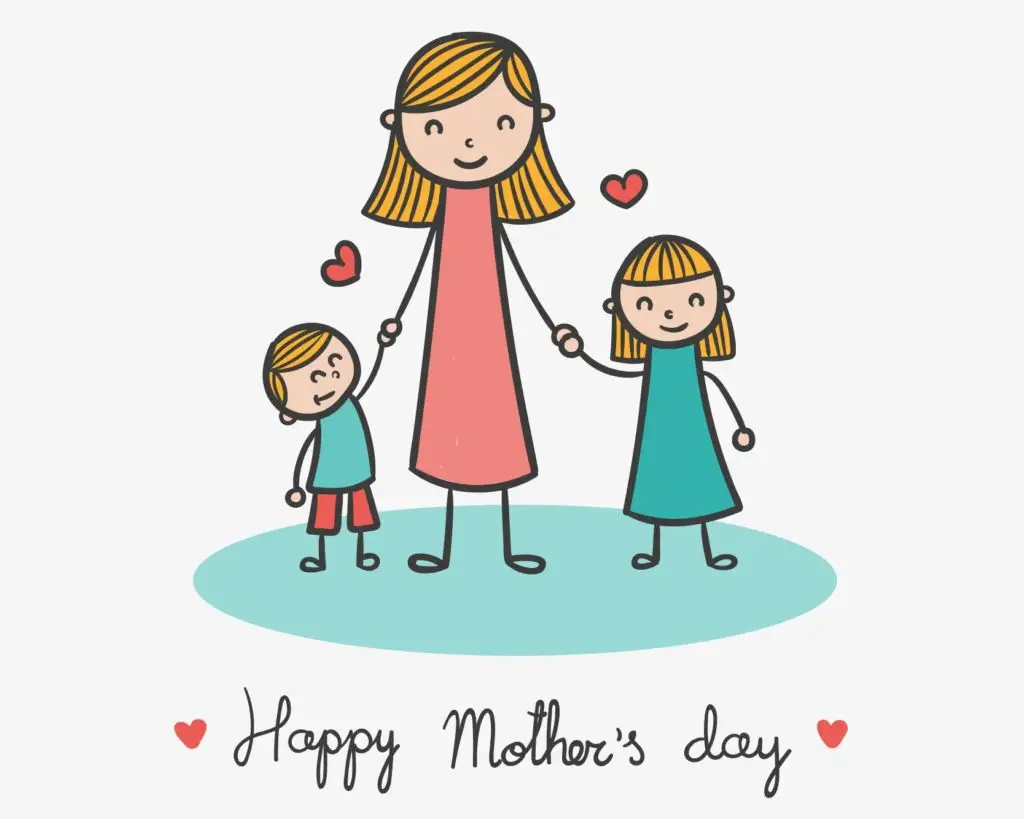 微信图片_20220508192524