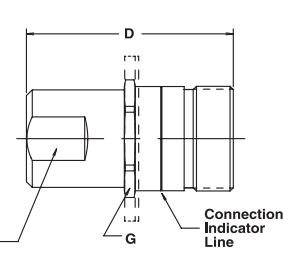 微信图片_20230629152716