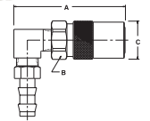 微信图片_20230726205806