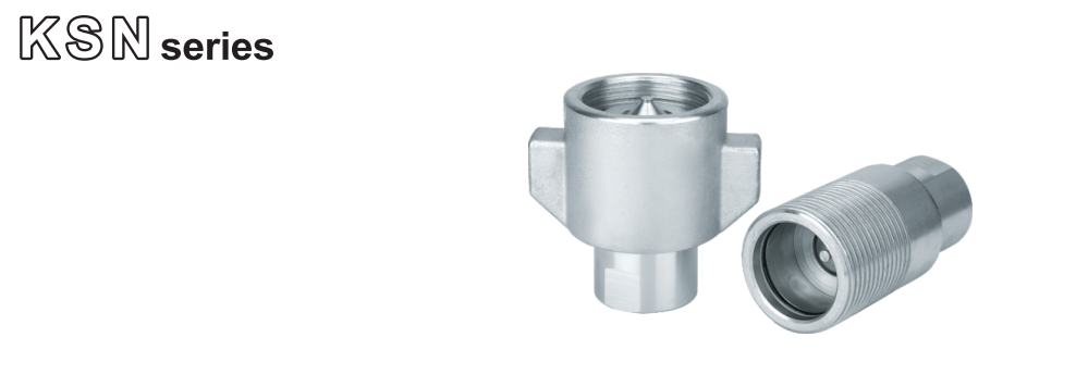 微信图片_20230629153438