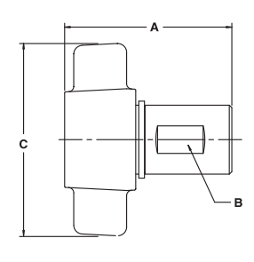 微信图片_20230629152710