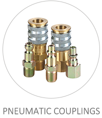 PNEUMATIC-COUPLINGS