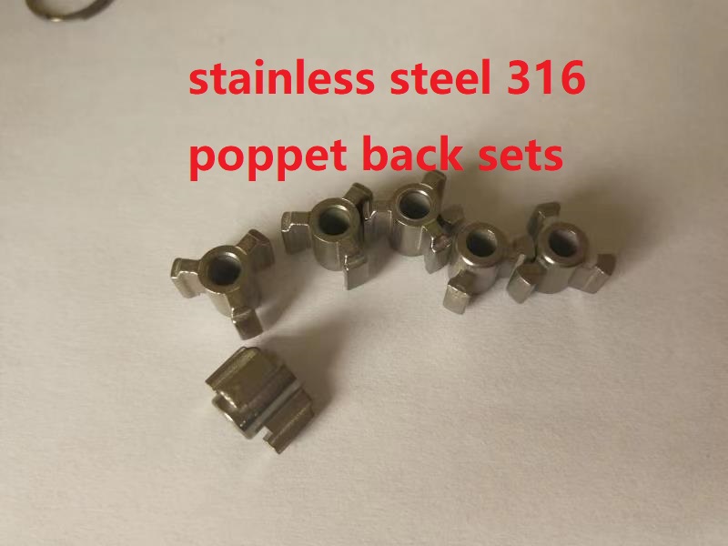 ad13f97c83c210b01a4fd9e0393e196